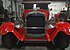 1929 Ford Model A for sale 101275536